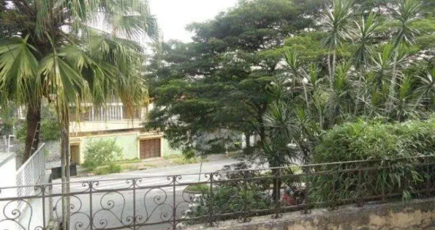 Vila Madalena