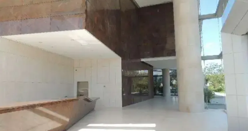 Sala comercial para alugar na Avenida Doutor Chucri Zaidan, --, Brooklin, São Paulo