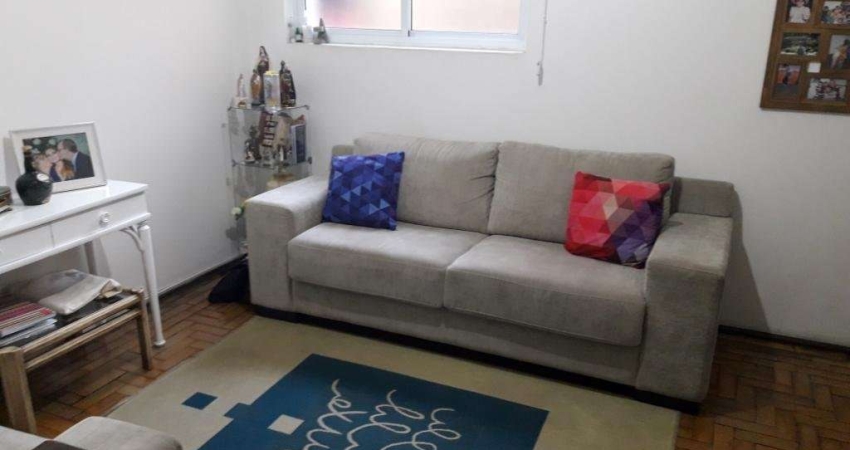 Casa-São Paulo-VILA CLEMENTINO | Ref.: REO25637