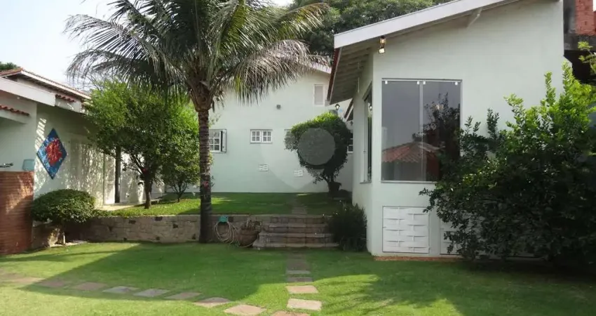 Casa com 3 quartos à venda na Rua Duarte da Costa, --, Lapa, São Paulo