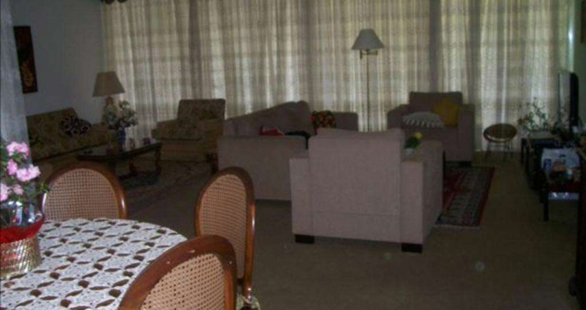 Casa com 4 quartos à venda na Rua Gregório Paes de Almeida, --, Vila Madalena, São Paulo
