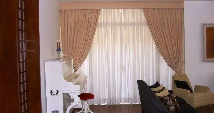 Casa com 4 quartos à venda na Rua Duarte da Costa, --, Lapa, São Paulo