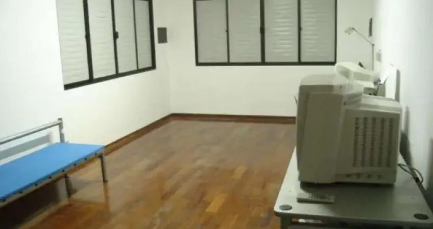 Casa com 3 quartos à venda na Rua Andronico, --, Vila Mariana, São Paulo