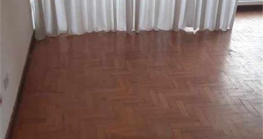 Casa comercial à venda na Avenida Moaci, --, Planalto Paulista, São Paulo