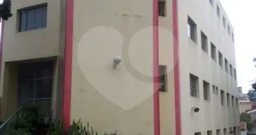 Prédio à venda na Rua Mauro, --, Saúde, São Paulo