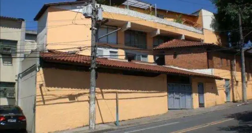 Casa hospedaria!!