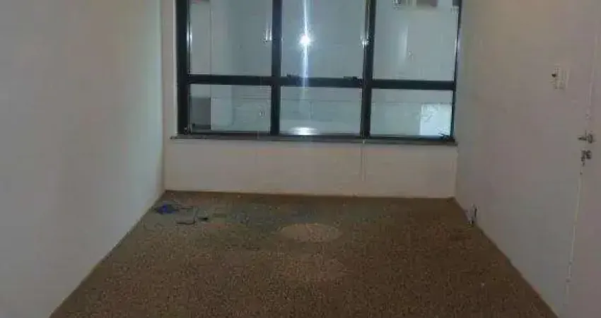 Comercial-São Paulo-VILA OLÍMPIA | Ref.: REO28619