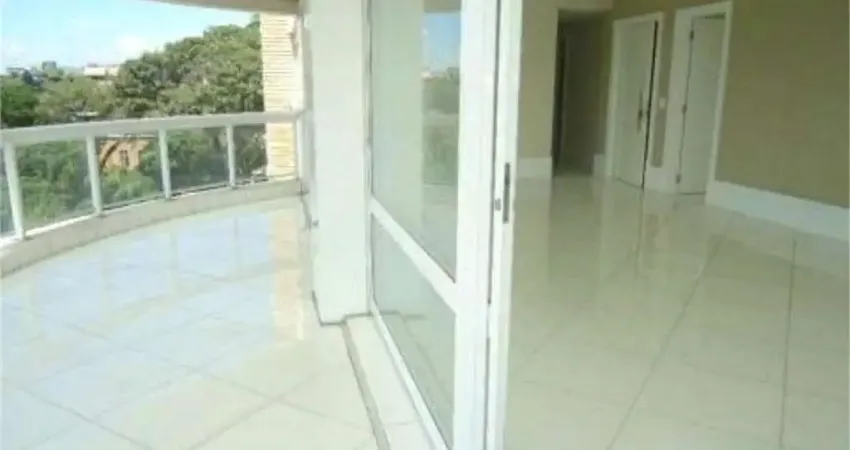 COBERTURA COM 4 DORMITÓRIOS  4 SUÍTES A VENDA EM PERDIZES