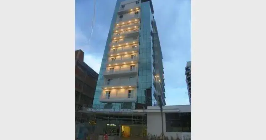 Comercial-São Paulo-MOEMA | Ref.: REO34427