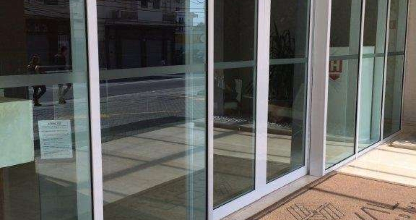 Comercial-São Paulo-JARDIM PAULISTA | Ref.: REO40779