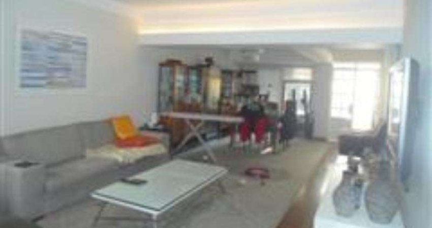 Casa com 3 quartos à venda na Rua Doutor Franco da Rocha, --, Perdizes, São Paulo