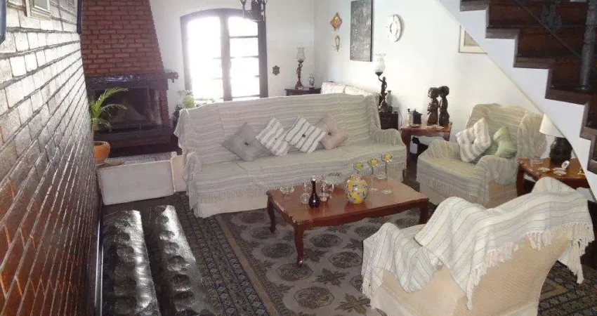 Ótimo  sobrado à venda no planalto paulista-sp  agende uma visita!!