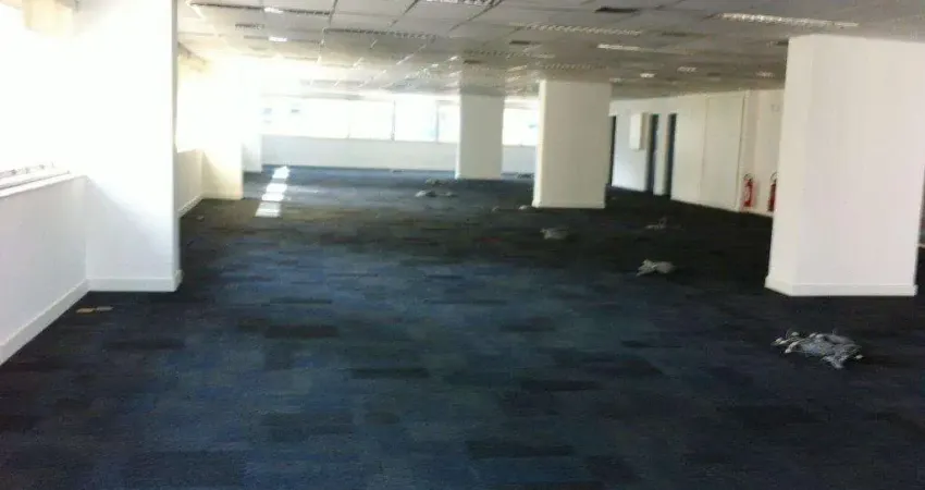 Sala comercial para alugar na Alameda Santos, --, Jardim América, São Paulo