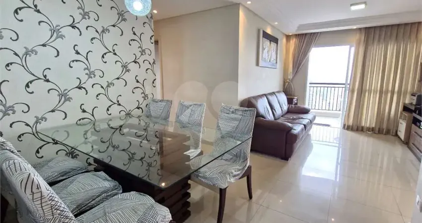 Apartamento tipo para venda em vila gumercindo com 3 quartos, sendo 1 suíte, 87m²