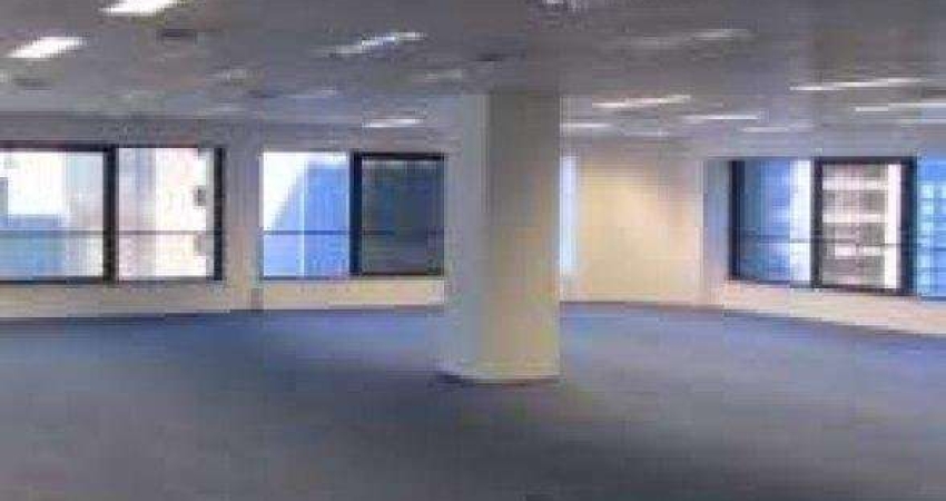 Sala comercial para alugar na Avenida Paulista, --, Bela Vista, São Paulo