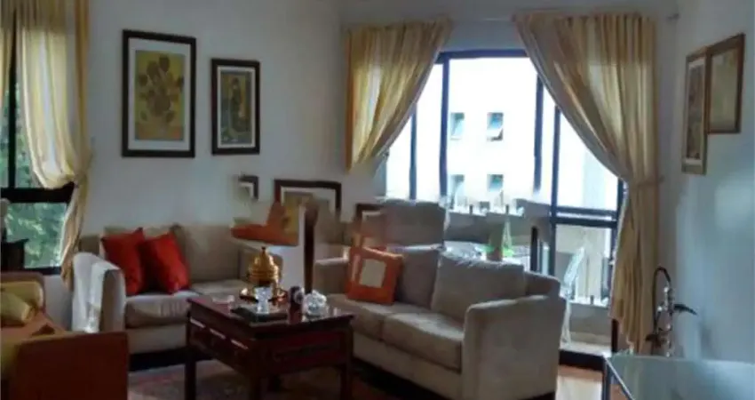 Lindo apartamento com excelente localização!!