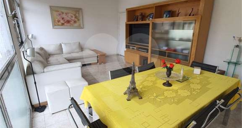 Apartamento á venda Jardim Paulista São Paulo SP.,3 quartos 1 suíte 120 m2 a 600 m metrô Brigadeiro
