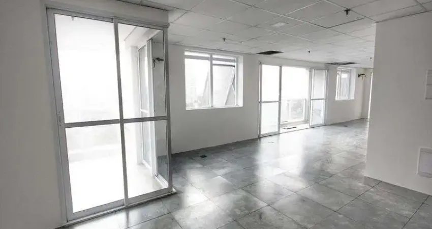 Sala comercial à venda na Rua Cardeal Arcoverde, --, Pinheiros, São Paulo