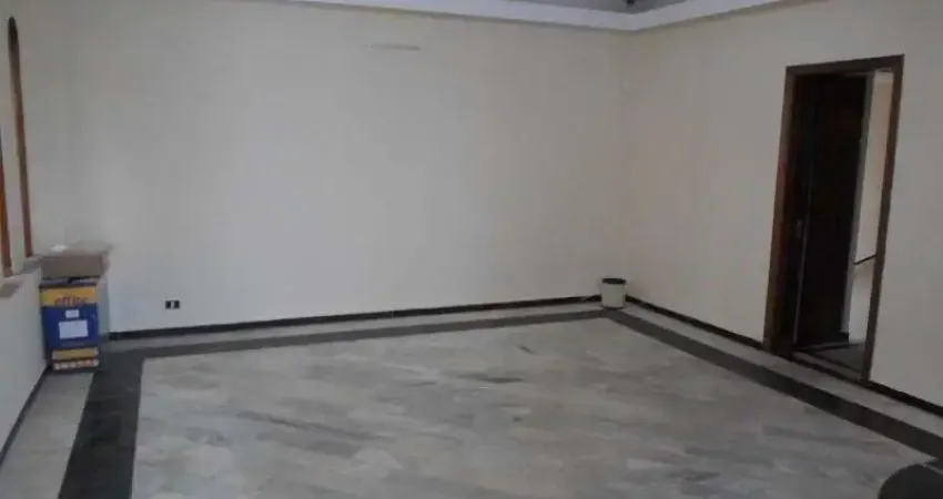 Casa comercial para alugar na Rua Tangará, --, Vila Mariana, São Paulo