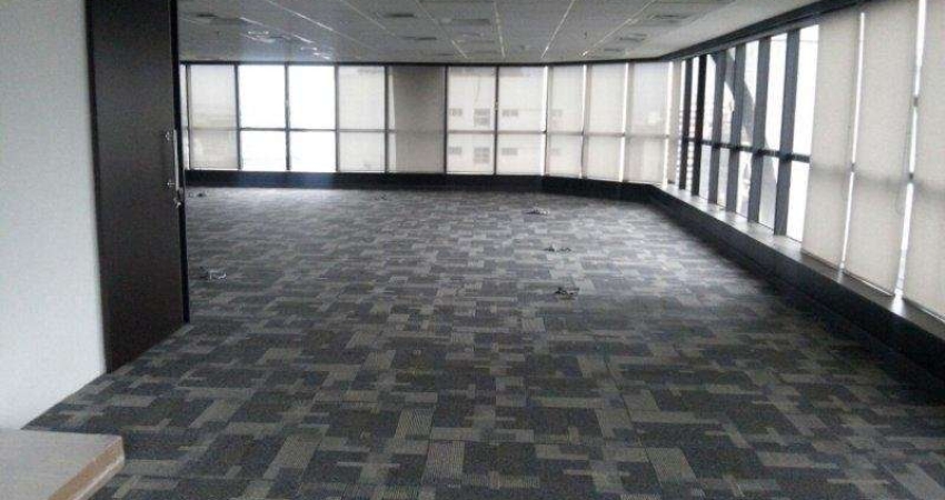 Sala comercial para alugar na Avenida Paulista, --, Bela Vista, São Paulo