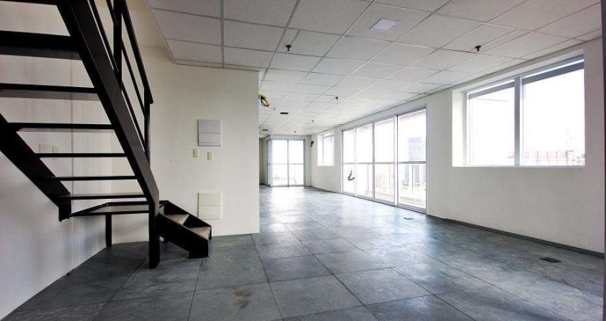 Sala comercial à venda na Rua Cardeal Arcoverde, --, Pinheiros, São Paulo