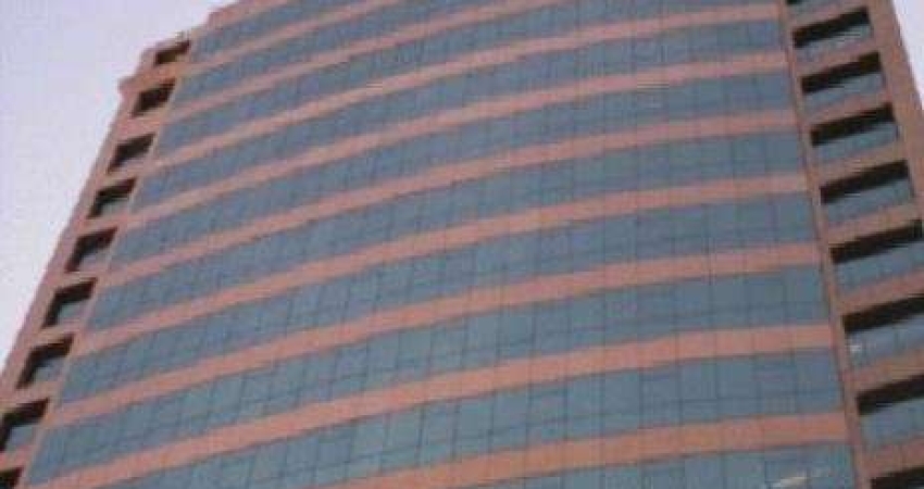 Sala comercial para alugar na Avenida Doutor Chucri Zaidan, --, Brooklin, São Paulo