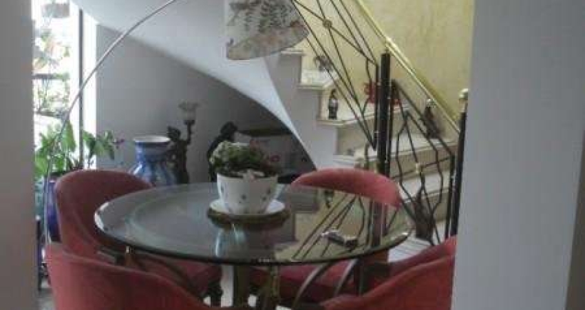 Apartamento-São Paulo-PLANALTO PAULISTA | Ref.: REO60438