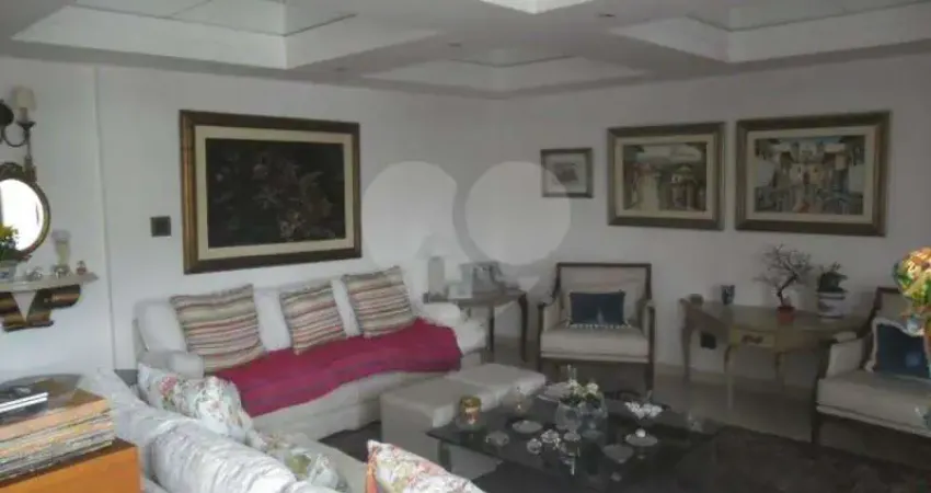 Apartamento-são paulo-planalto paulista | ref.: reo60438