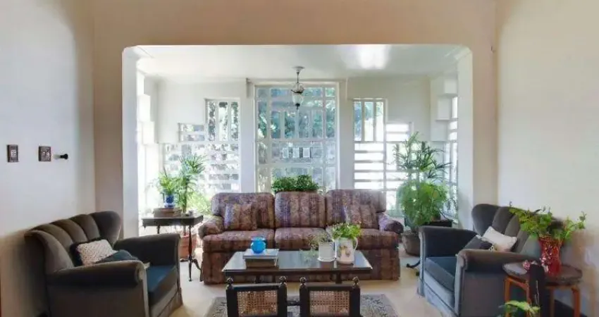 Casa com 3 quartos à venda na Avenida Mercedes, --, Lapa, São Paulo