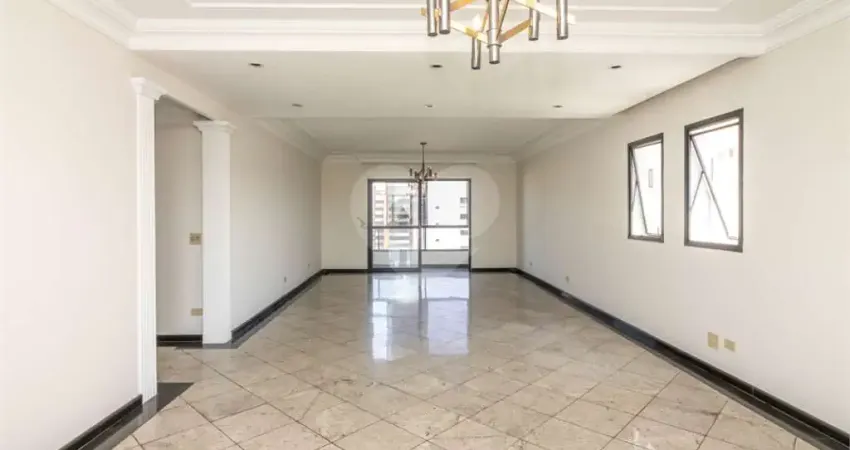 Apartamento para venda em moema com 3 quartos, sendo 3 suítes , 249m²