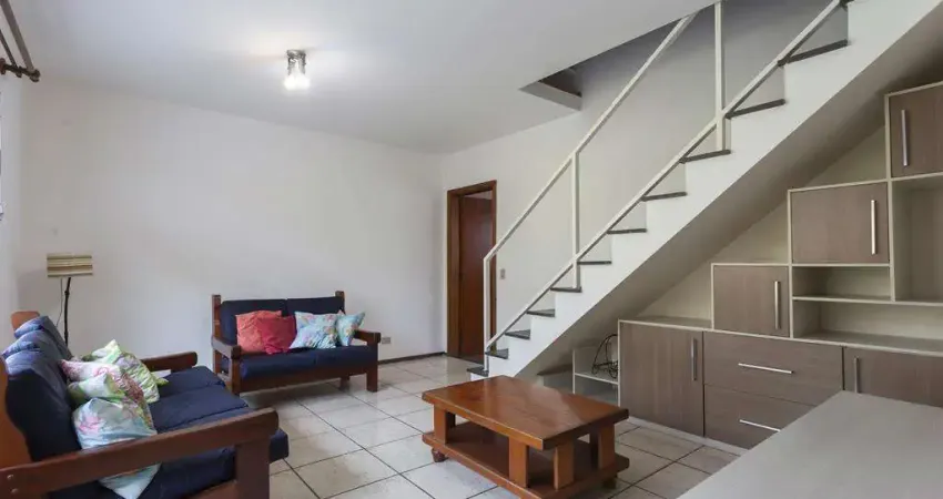 Casa com 4 quartos à venda na Rua Ermelinda Americano, --, Perdizes, São Paulo