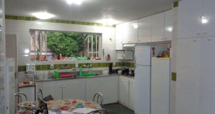 Casa comercial à venda na Rua Caramuru, --, Saúde, São Paulo