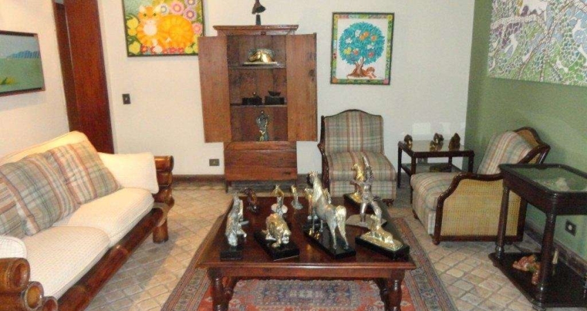 Apartamento com 5 quartos à venda na Rua dos Franceses, --, Bela Vista, São Paulo