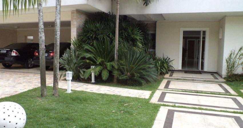 Casa com 4 quartos à venda na Rua Ziembinski, --, Lapa, São Paulo