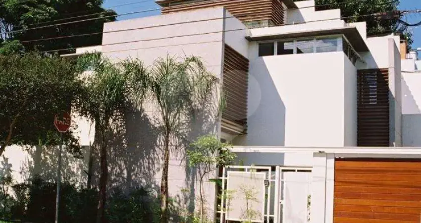 Casa com 2 quartos à venda na Avenida Itacira, --, Planalto Paulista, São Paulo