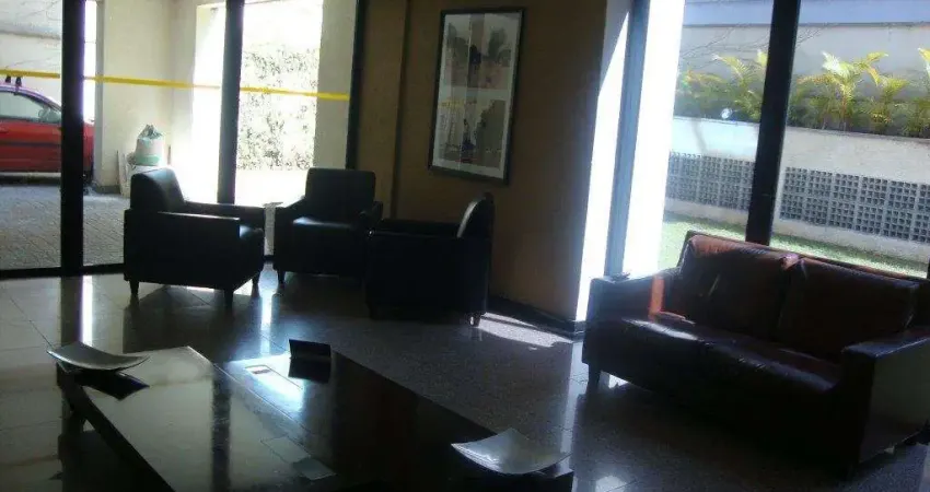 Conjunto comercial 160 m2, 4 vagas, em higienópolis, em frente ao hosp. sabará.