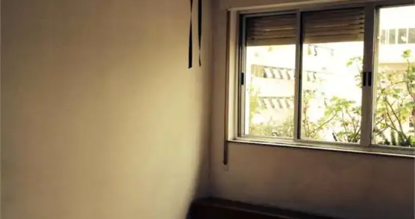 Apartamento Bela Vista