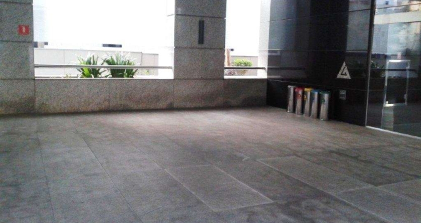 Sala comercial para alugar na Avenida Paulista, --, Bela Vista, São Paulo
