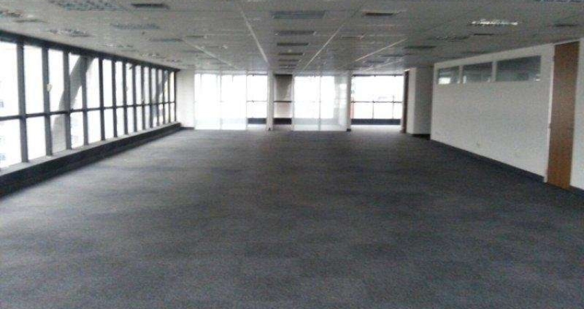 Sala comercial para alugar na Avenida Paulista, --, Bela Vista, São Paulo