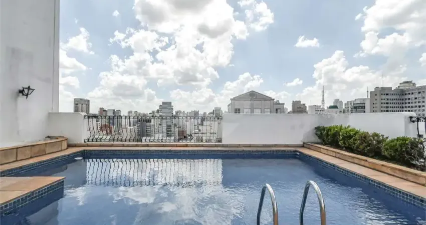 Bairro jardim américa! apartamento a venda, 91,96m²,  2 dormitórios, sendo 1 suite, lavabo e vaga. pronto para morar, mude já!