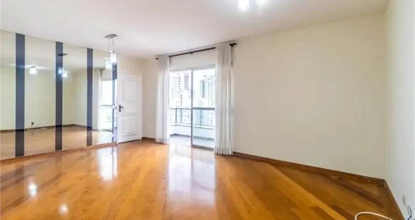 Apartamento com 4 quartos à venda na Rua dos Democratas, --, Saúde, São Paulo