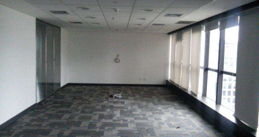 Sala comercial para alugar na Avenida Paulista, --, Bela Vista, São Paulo