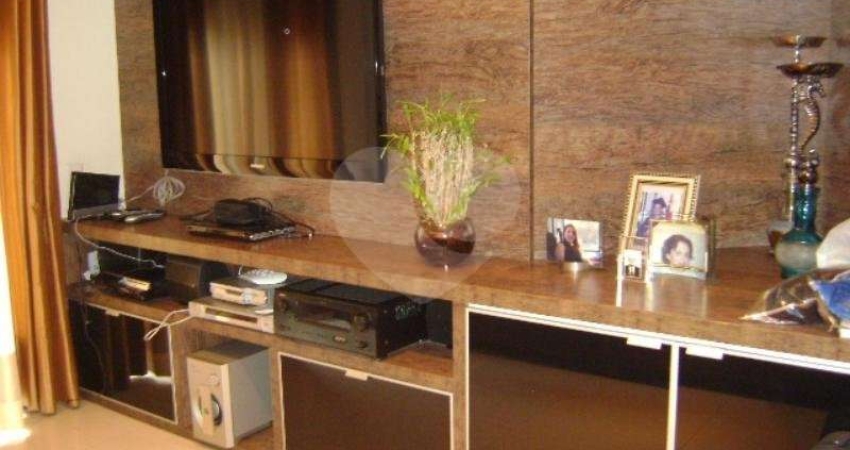 Apartamento com 4 quartos à venda na Avenida Sabiá, --, Moema, São Paulo