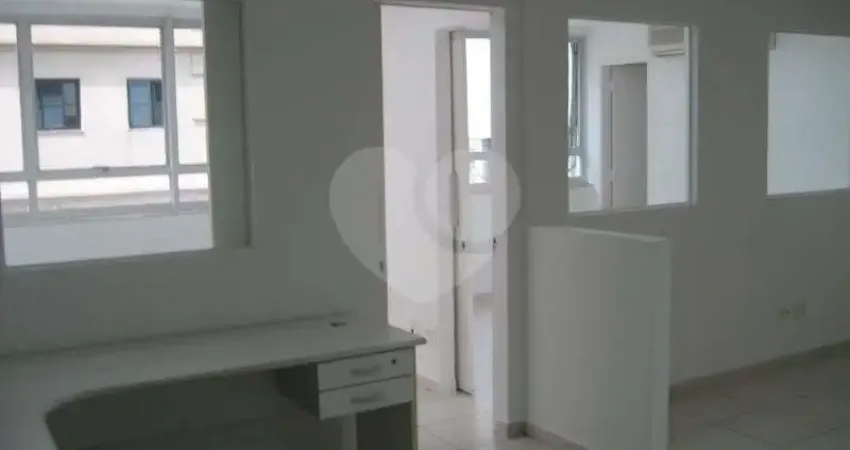 Excelente localização com infraestrutura perfeita no jardim europa. conforto e praticidade.