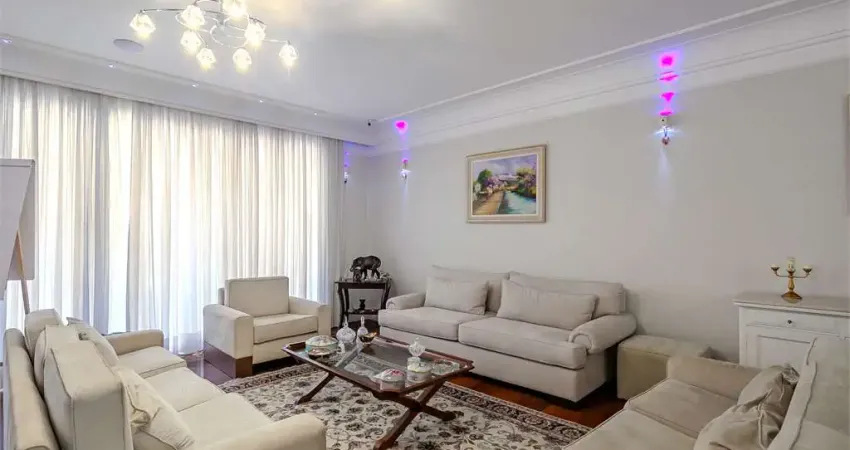 Casa com 6 quartos à venda na Rua Laplace, --, Brooklin, São Paulo