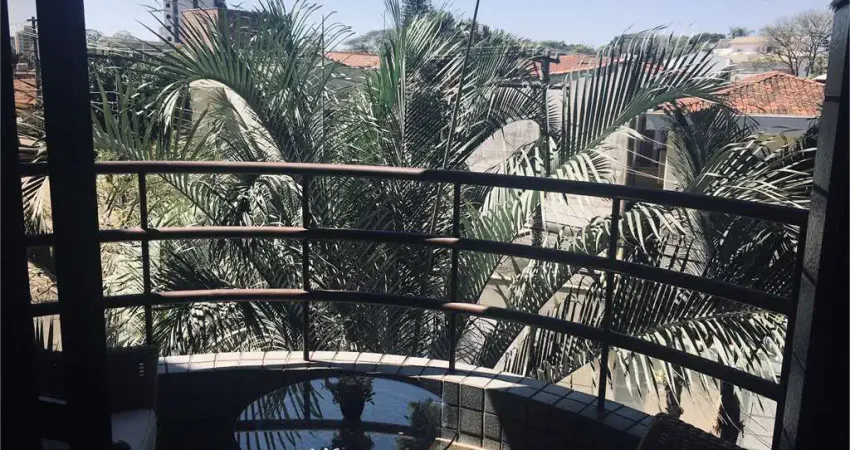 Apartamento-São Paulo-SAÚDE | Ref.: REO63027