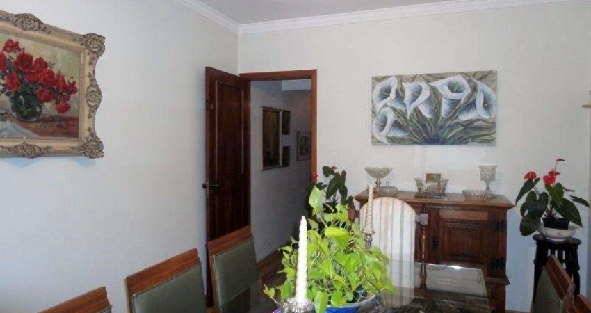 Casa-São Paulo-PLANALTO PAULISTA | Ref.: REO63175