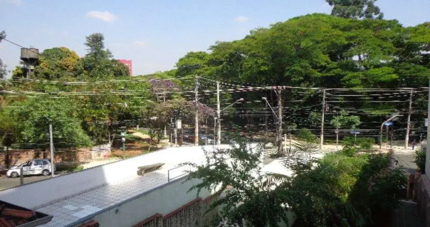 Sobrado à venda, 3 dormitórios, 2 vagas, 260 m², vila mariana