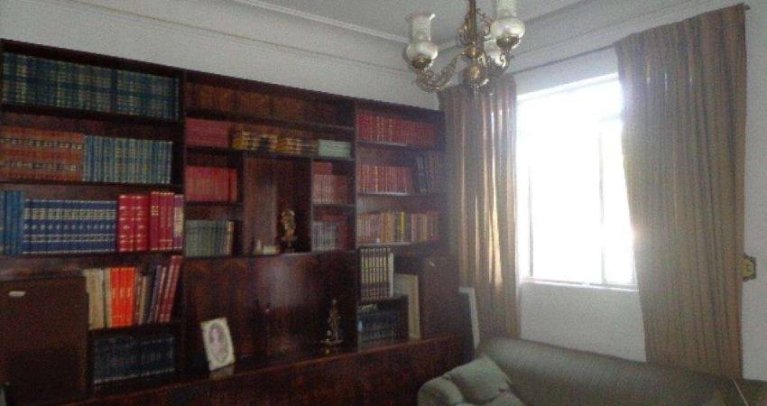 Casa comercial à venda na Avenida Conselheiro Rodrigues Alves, --, Vila Mariana, São Paulo