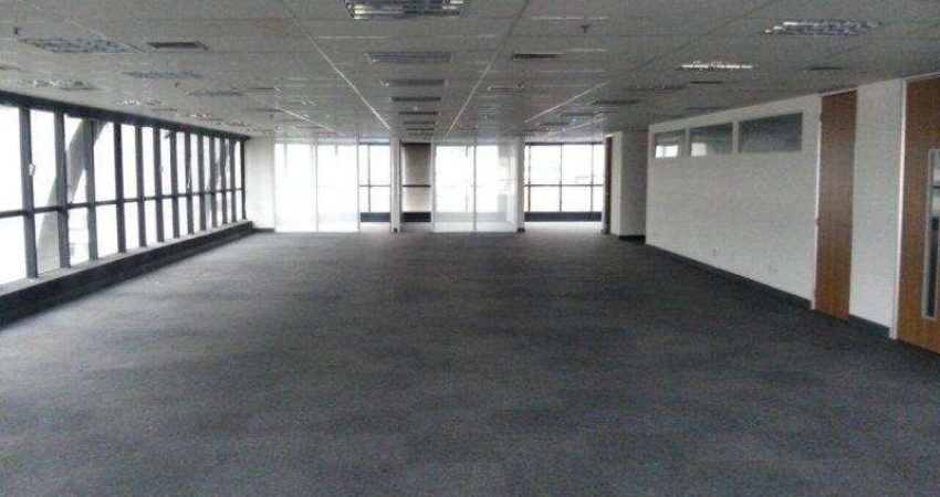 Sala comercial para alugar na Avenida Paulista, --, Bela Vista, São Paulo